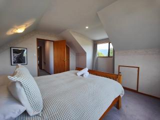 Happy Days Hideaway - 2