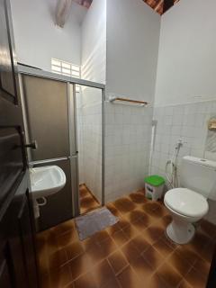 Casa de praia Pontal de Coruripe - Coruripe - 2