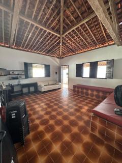 Casa de praia Pontal de Coruripe - Coruripe - 4