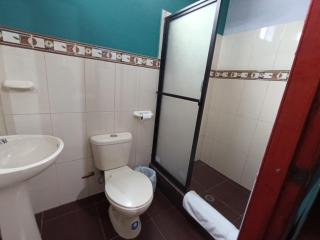 Centro Macas - 1