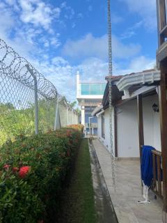 Casa Coral NECOCLI - 7