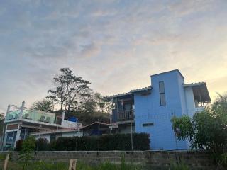 Casa Coral NECOCLI - 9