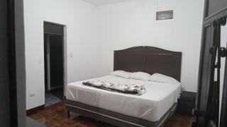 Hotel Posada Belén - San Juan La Laguna - 1