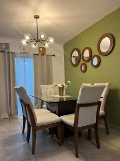 A house near nature - 5