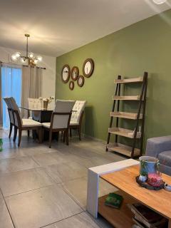 A house near nature - Saltillo - 2