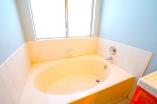 Private Guestrooms OR Entire Home Rental in North Las Vegas - 2