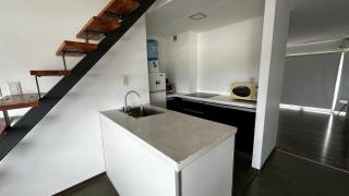 Hermoso Departamento Loft - 0