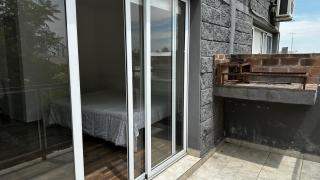 Hermoso Departamento Loft - 8