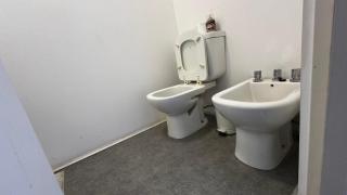 Hermoso Departamento Loft - 6