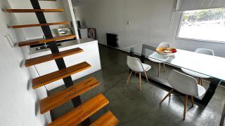 Hermoso Departamento Loft - 5