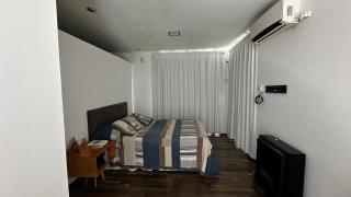 Hermoso Departamento Loft - 1