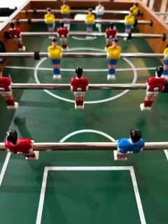 Melaqua Homestay Pool Melaka - 4