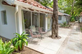 Hotel Irotama Bungalows & Bohios - 5