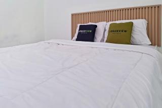 Urbanview Hotel Syariah Wisma Husada near Exit Toll Krapyak Semarang - 3