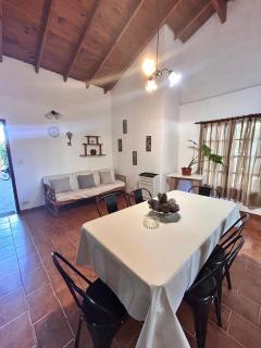 Chalet Valeria del Mar - Valeria del Mar - 7