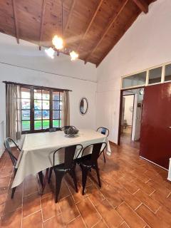 Chalet Valeria del Mar - 6