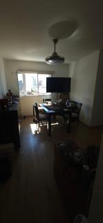 Luminoso departamento - 0