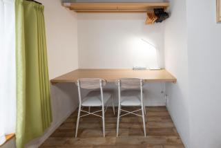 楽逸グループ 四ツ木 102t - 8