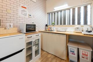 楽逸グループ 四ツ木 102t - 6