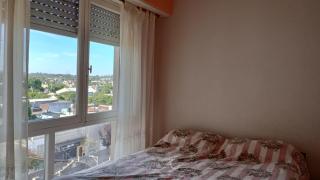 Departamento 2 ambientes, en Centro de Necochea - Necochea - 6