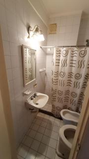 Departamento 2 ambientes, en Centro de Necochea - Necochea - 2