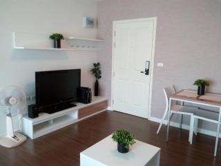 Baan Kieng Fah Hua-Hin by Montri C. - 5