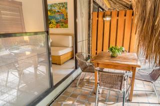 Hotel Irotama Bungalows & Bohios - Santa Marta - 2