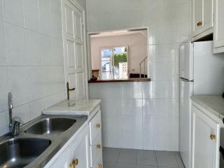 Holiday Home in L'Escala by the Beach - L'Escala - 1