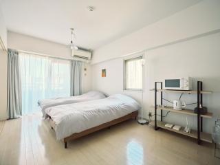 vetta kumamoto shinyashiki 701 - 7