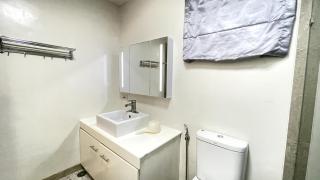 Pico de Loro Spacious and Modern Studio with balcony - Nasugbu - 6