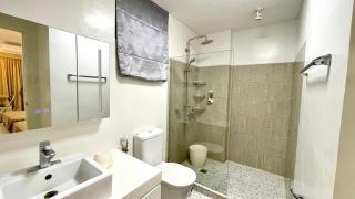 Pico de Loro Spacious and Modern Studio with balcony - Nasugbu - 4