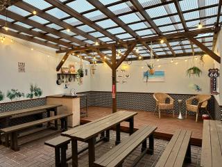 アリビオ熱海 - 5