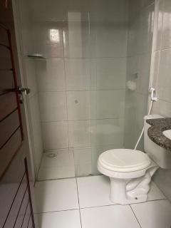 Casa de Temporada - 4