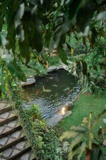 Djajanti House - Semarang - 4