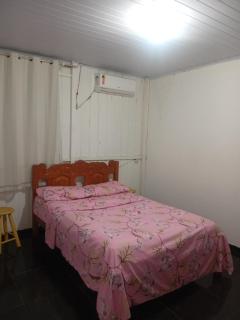 Praia Itapema - Itapema - 4