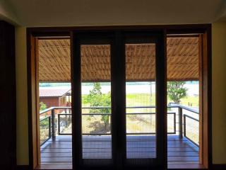 Earth Elements Eco Resort - 9