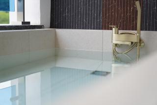 Gyeongju Poolvilla Runtoyou - Gyeongju - 4