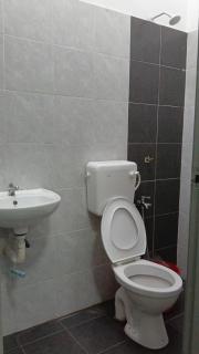 Adia's homestay jengka - Bandar Pusat Jengka - 6