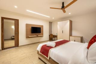 Maple Comfort - Visakhapatnam - 3