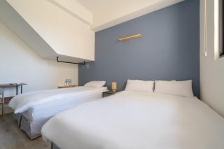 WuYou Guesthouse - 1