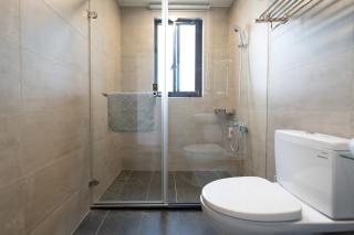 WuYou Guesthouse - 5