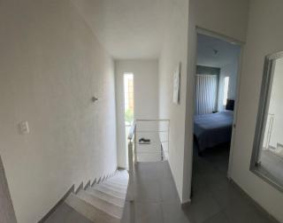 Casa Terramar lll - Acapulco - 7