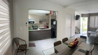 Casa Terramar lll - Acapulco - 5