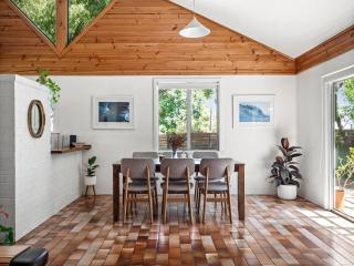 Ryma Cottage - Prevelly NEW - 0