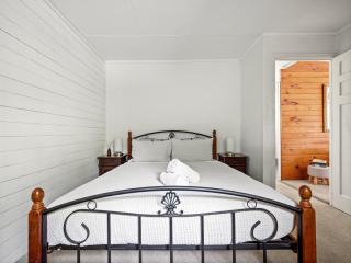 Ryma Cottage - Prevelly NEW - 5