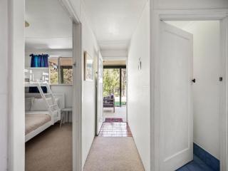 Ryma Cottage - Prevelly NEW - 2