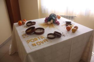 Residencia Porta Nova - Ferrol - 9