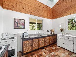 Ryma Cottage - Prevelly NEW - Prevelly - 6