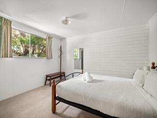 Ryma Cottage - Prevelly NEW - Prevelly - 4