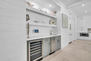 30A Beach House - Dream by the Sea by Panhandle Getaways - Santa Rosa Beach - 7